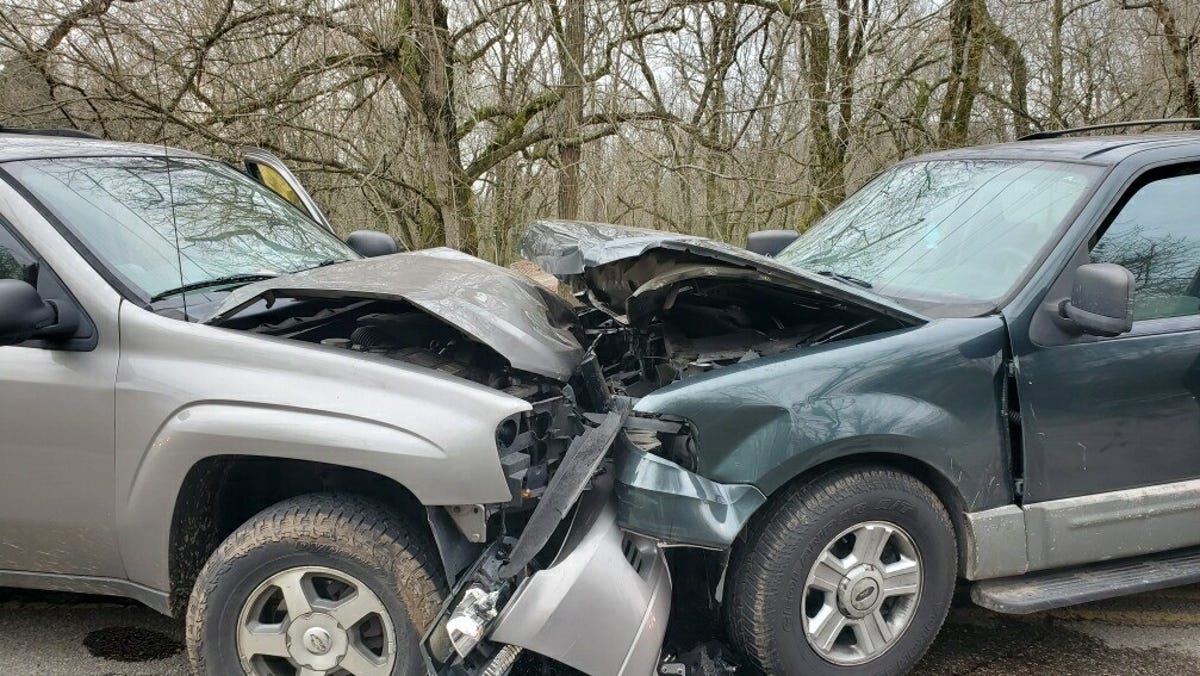 trafik kazasi tazminat davasi nedir canakkale avukat yazgan celik hukuk ve danismanlik burosu